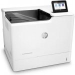 HP LaserJet Enterprise M653dn J8A04A – Hledejceny.cz