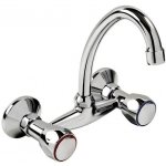 Extol Balletto 85023 – Hledejceny.cz