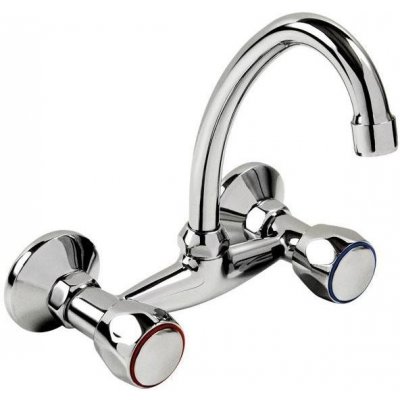 Extol Balletto 85023 – Hledejceny.cz
