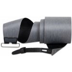 Kohla Vertical Vacuum Mix Multifit 120mm 156-162cm 110552 – Hledejceny.cz