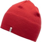 Devold Friends merino beanie – Zboží Dáma