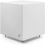 Audio Pro SW-5 – Zboží Živě