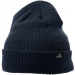 Bauer Team Ribbed Toque navy – Hledejceny.cz
