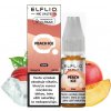 ELF LIQ Peach Ice 10 ml 20 mg