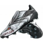 adidas F50 Tunit Y-3 FG šedá – Sleviste.cz