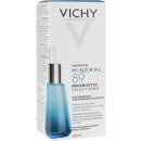 Pleťové sérum a emulze Vichy Minéral 89 Probiotic Fractions Sérum 30 ml