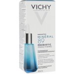 Vichy Minéral 89 Probiotic Fractions Sérum 30 ml – Hledejceny.cz