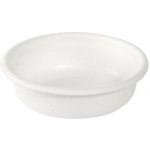 Kelímek na dresing bagasa 60ml, 100030484 – Hledejceny.cz