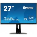 Monitor iiyama XUB2792HSU