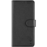 Tactical Field Notes pro Xiaomi 15T Pro Black – Zboží Živě