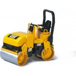 Bruder silniční válec 02510 – Zboží Dáma