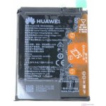 Huawei HB446486ECW – Zboží Živě