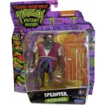 Orbico Teenage Mutant Ninja Turtles Základní akční – Zboží Mobilmania