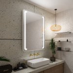 Alasta Oslo TZB21_60x120 – Hledejceny.cz