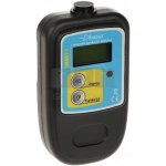 PRODIG-TECH GL-SMART-2 – Sleviste.cz