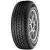 Pneumatika Michelin Pilot Exalto 225/50 R16 92Y