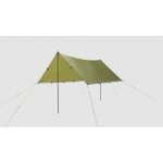 Easy Camp Norddal Tarp 3x3 m Zelená tarp – Zbozi.Blesk.cz