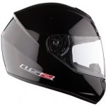 LS2 FF351 SINGLE | Zboží Auto