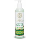 Natura Siberica Loves Lithuania sprchový gel relaxační 400 ml