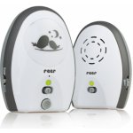 Reer Rigi Digital chůvička – Zboží Mobilmania