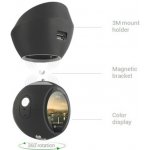 Navitel R10 | Zboží Auto