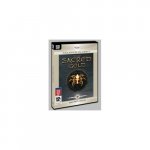 Sacred – Zboží Dáma