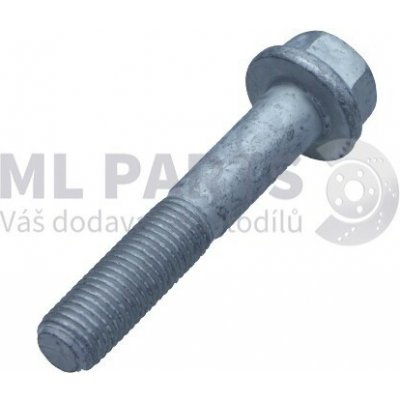 Originál OEM 07 11 9 906 489 | Zboží Auto