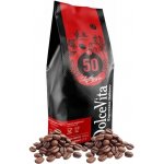Italfoods Dolce Vita Intenso zrnková 1 kg – Hledejceny.cz