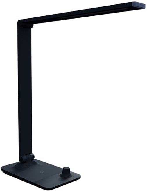 Panlux PN15300022
