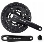 Shimano FC-T4060 – Hledejceny.cz