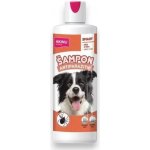 Akinu antiparazitní 250 ml – Sleviste.cz