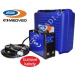 Alfain Pegas 160 E Smart – Zboží Dáma