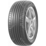 Greentrac Quest-X 285/40 R20 108Y