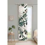 Home Wohnideen japonská stěna 84486 TROPI 0407 multibarevna 245x60 cm (v x s) – Hledejceny.cz