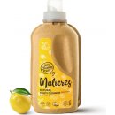 Ekologický čisticí prostředek Mulieres Koncentrovaný univerzální čistič 1 l svěží citrus