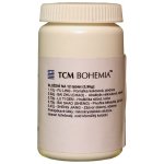 TCM Bohemia 104P Vichřice z nomádských stepí 100 kuliček – Hledejceny.cz