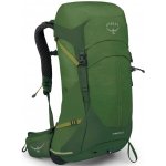 Osprey Stratos 26l seaweed matcha green – Sleviste.cz