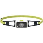 Ledlenser NEO1R – Zboží Dáma