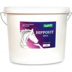 Hippovit Myco 10 kg – Hledejceny.cz