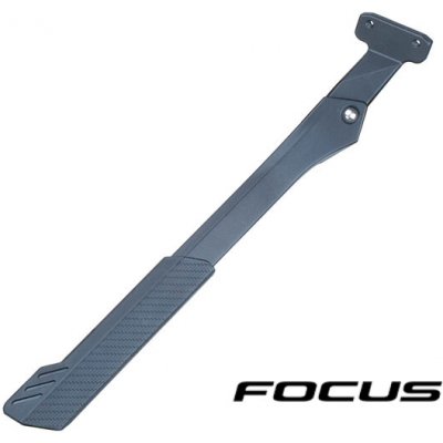 Spin Focus PREMIUM – Hledejceny.cz