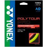 Yonex Poly Tour Pro 12m 1,20 mm – Zboží Dáma