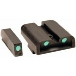 Truglo Truglo Tritium pro pistole Glock – Zboží Mobilmania