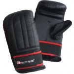 Acra pytlovky – Zboží Dáma