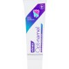 Zubní pasty Elmex Enamel Professional 75 ml