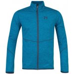 Hannah Damar mikina modrá – Zboží Mobilmania