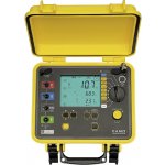 Chauvin Arnoux C.A 6472 – Zbozi.Blesk.cz