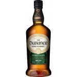 Dubliner Irish Whiskey 40% 0,7 l (holá láhev) – Hledejceny.cz