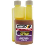 Bishop´s Original 462W-PPPD-1C 250 ml – Sleviste.cz