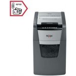 Rexel Auto+ Optimum 130M – Hledejceny.cz