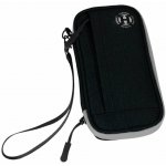 Harrows Smart Case Black – Sleviste.cz